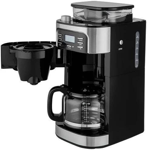 Sencor SCE 7000BK