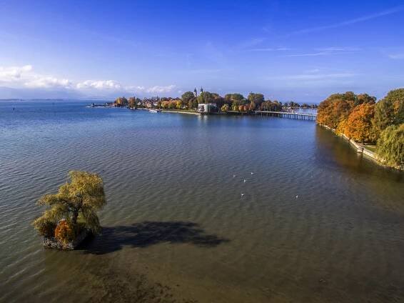 Hoy (Bodensee)