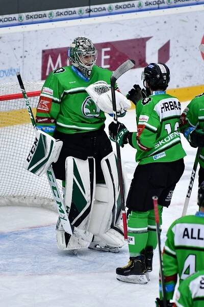 Profil hráče Gašper Krošelj | BK Mladá Boleslav