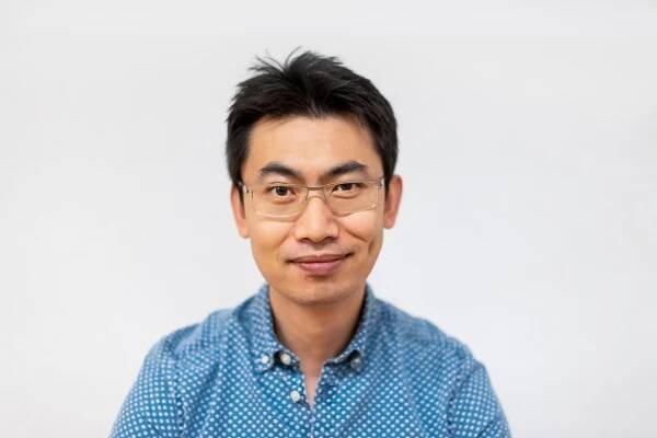 team-member-image