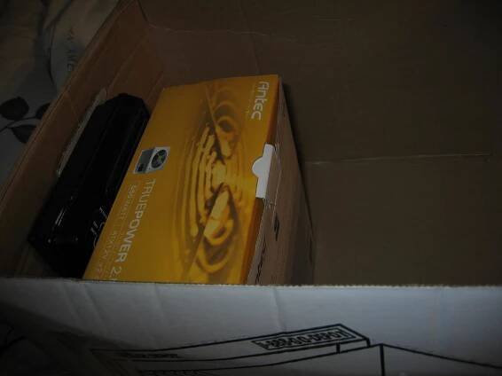 Alex Boxes