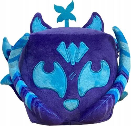 BLOX FRUITS ROBLOX CREWMATE PLYŠÁK HRAČKA 15 CM