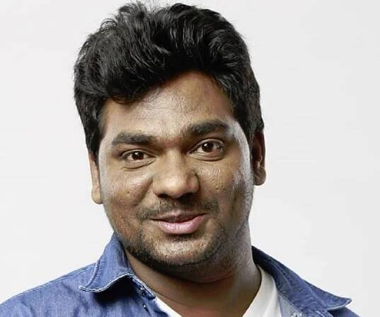 Zakir Khan - Bio, Facts, Family Life of Indian Stand-up Comedian & YouTuber