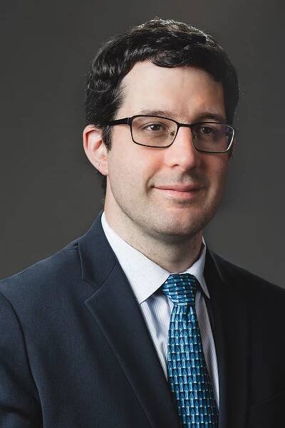 Matthew W. Pierce – Farris LLP