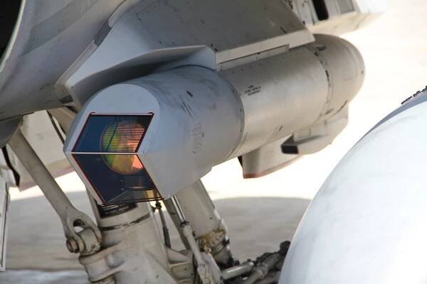 McDonnell Douglas CF-18 Hornet | Military Wiki | Fandom