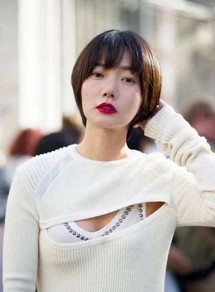 Saygo's Profile - MyDramaList