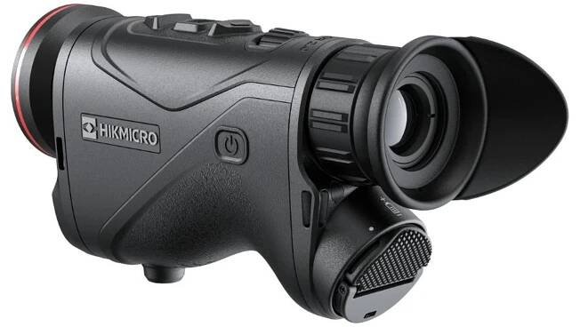 Termovízia hikmicro condor cq35l 2.0 - detekcia na 1800 m - 3763-1_hikmicro-condor-cq35l-2-0znacky-hikmicro