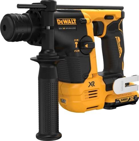 DeWALT DCH072