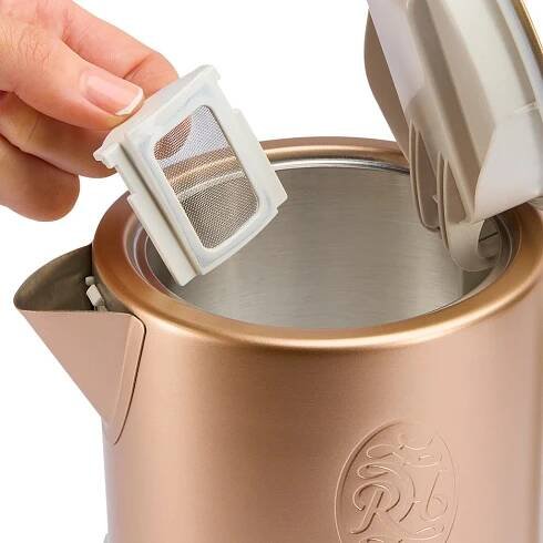 Russell Hobbs Calm 27450-70 2400