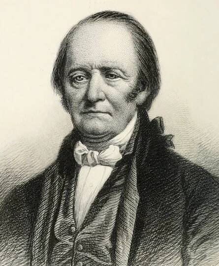 Thomas Chittenden - Wikipedia