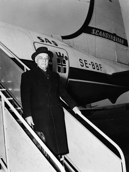 Soubor:José Ortega y Gasset.jpg – Wikipedie
