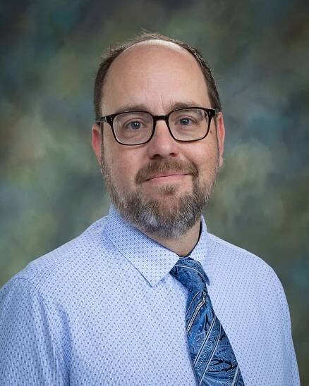 Faculty Directory - Thomas Jefferson Independent Day School