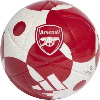 Mini míč adidas Arsenal FC Home