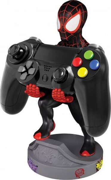 Exquisite Gaming CGCRMR300132