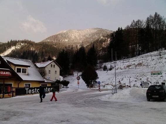 semmering_stuhleck