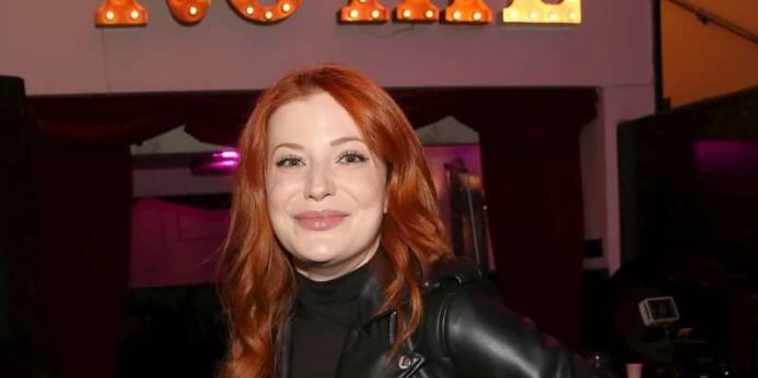 Kateřina Bláhová si prošla peklem.