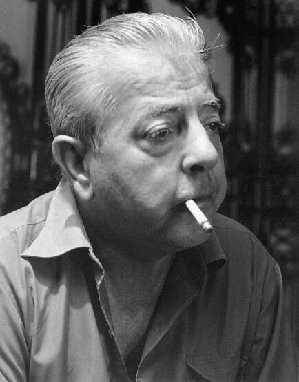 Jacques Prévert: *4.2.1900 – †11.4.1977, francouzský básník, novinář, filmový pracovník a výtvarník