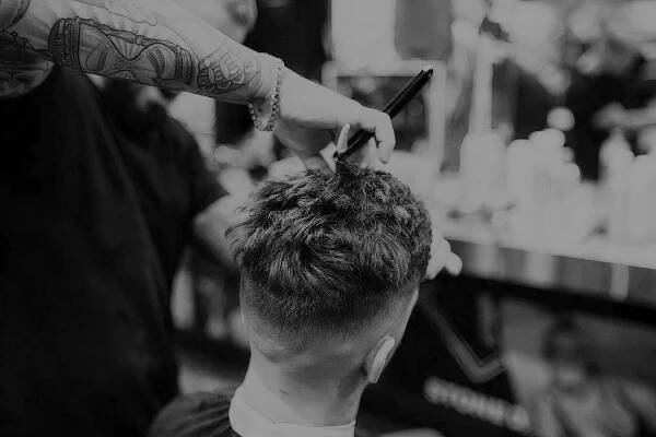 CAREERS — American Clipper Barber Shop