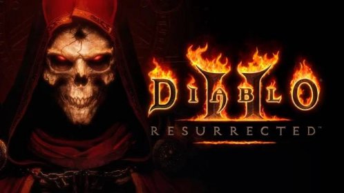 Diablo 4 players claim it can’t compare to the “magic” of Diablo 2 - Dexerto