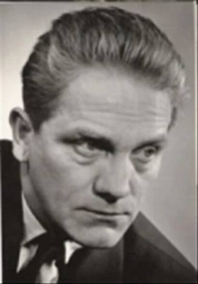 Rudolf Deyl ml.
