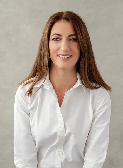 Chelsea Green, Holistic Hormone Specialist - Chelsea Green: Holistic Hormone Specialist