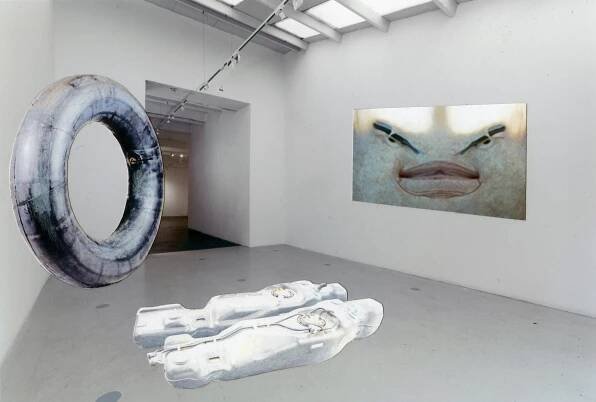 Exhibitions_Virtually There_Chris Marshall — A.P.T.