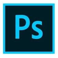Adobe Photoshop CC MP ML (+CZ) EDU NEW L-2 10-49 NAMED (12 měsíců) - 65272493BB02A12