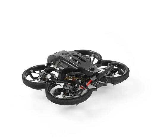 TinyGO - RTF Kit (GEPRC) - starter set FPV závodního drona s kamerou