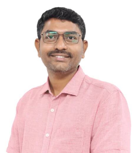 leadership - Kovai.co