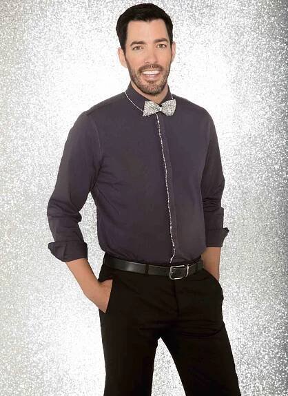 Dancing With the Stars: Celebrity Weight Loss
