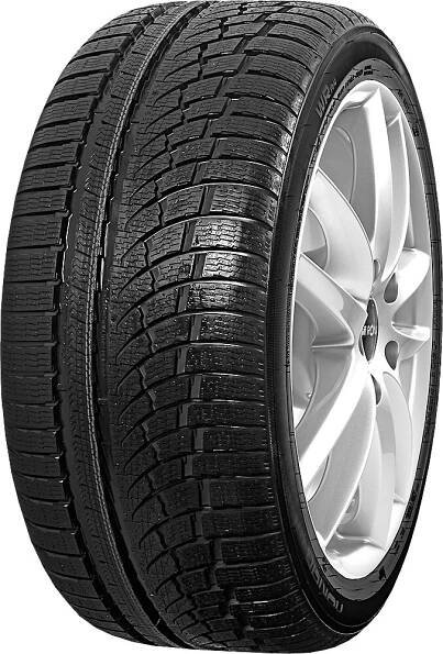 Nokian Tyres WR A4 245/40 R20 99W