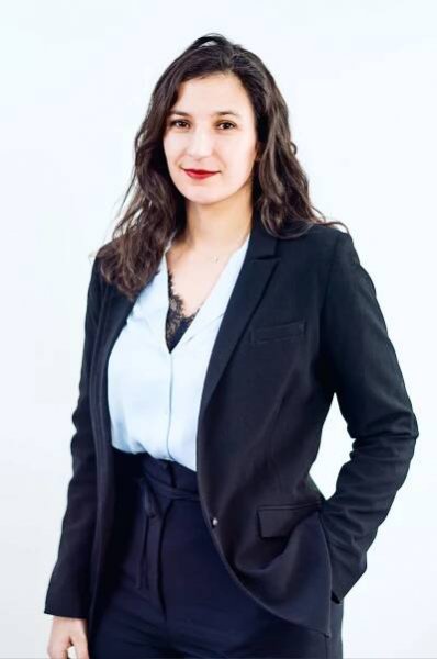 Dauss – Legal advice in international business