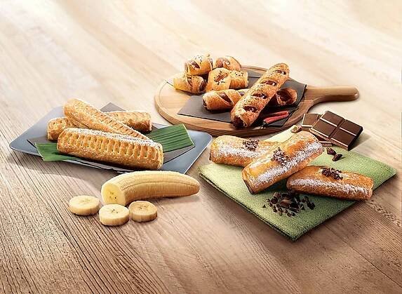 deli2go & Costa Coffee @ SH JALAN SEMENYIH