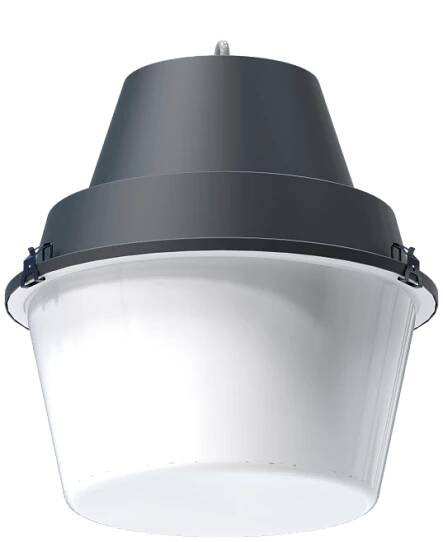 SaturLED HN - THOME Lighting s.r.o.