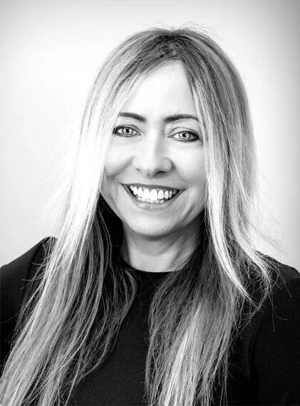 Skillhive Authors - Julie Bishop