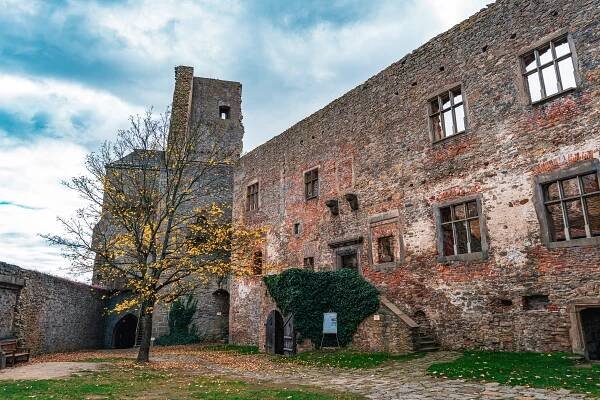 Kategorie: Architektura a jiné – Tomáš Kopecký - Fotografické portfolio