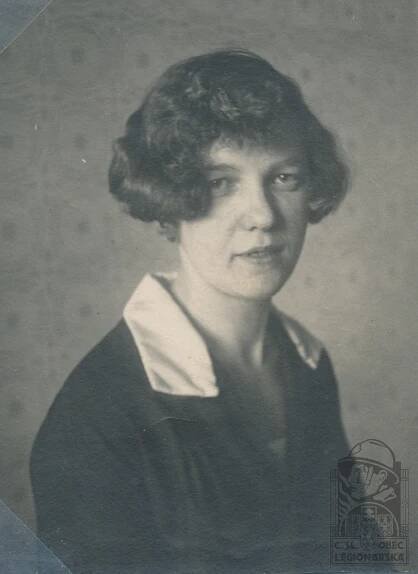 Josef HEJZLAR - ČsOL