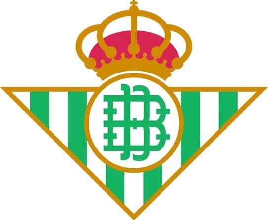 Datei:Real Betis.svg – Wikipedia