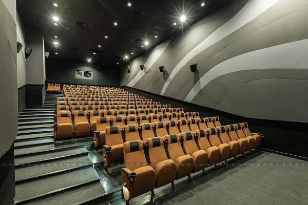 CGV – ROYAL CITY (33)