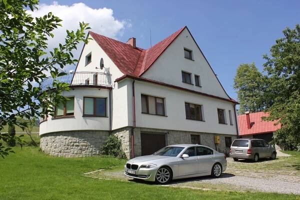 Agroturystyka Brenna, Brenna noclegi tanie, Brenna noclegi domki, pokoje gościnne Brenna