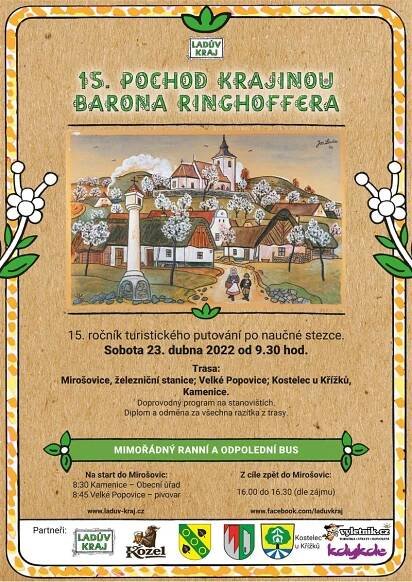 letak_15_pochod_barona_Ringhoffera