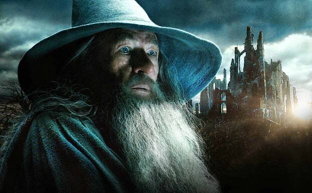 Gandalf