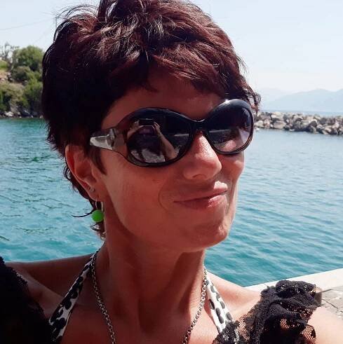 Sailing Dreams – …Nezapomínejte snít…