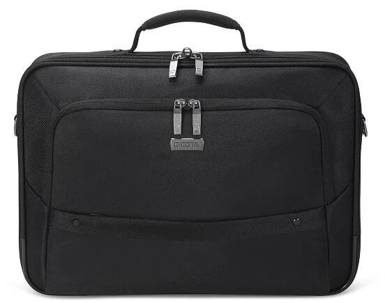 Taška na notebook 15,6" Dicota