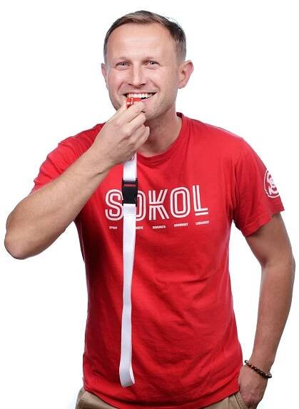 Sokol Čáslav