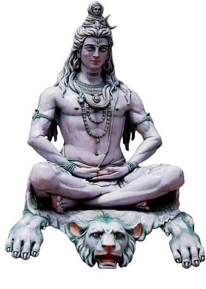 શિવ