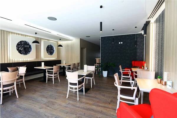 slavia_coffe2
