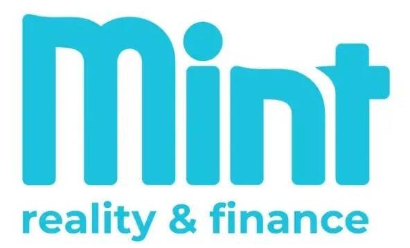 MINT reality