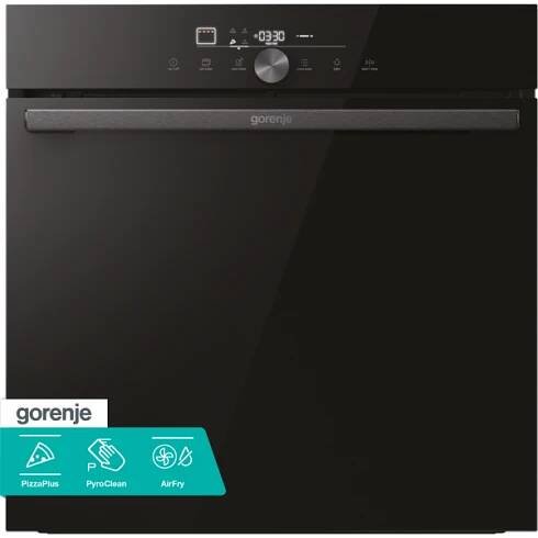 Gorenje GO66E PIZZA350C - KupToTu.cz