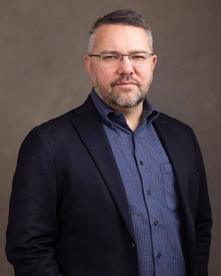 Benjamin Anderson 2024-02-28 board